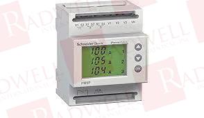 SCHNEIDER ELECTRIC 15198
