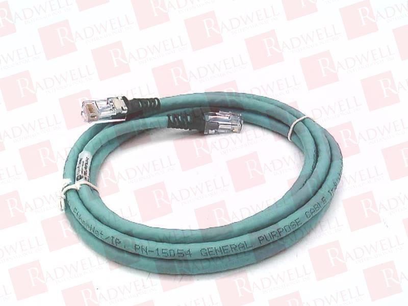 ALLEN BRADLEY 1585J-M8PBJM-2