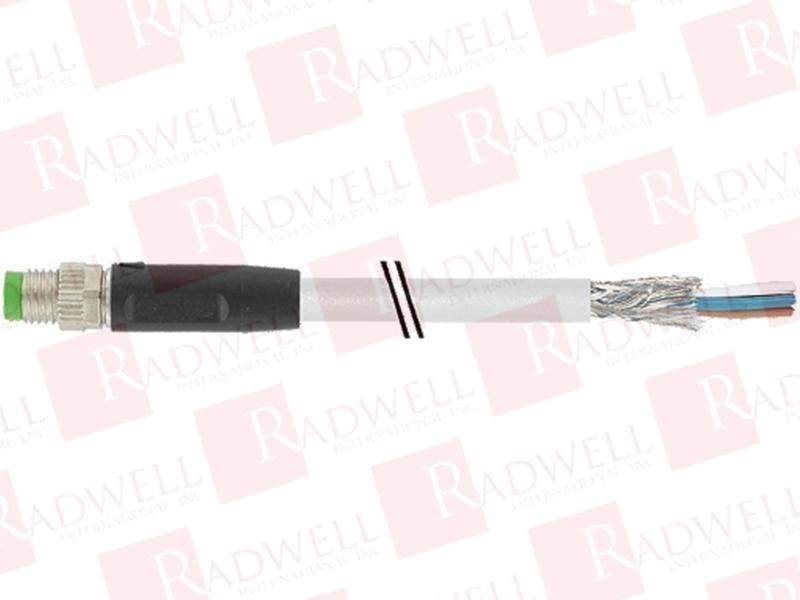 MURR ELEKTRONIK 7000-08731-3350750