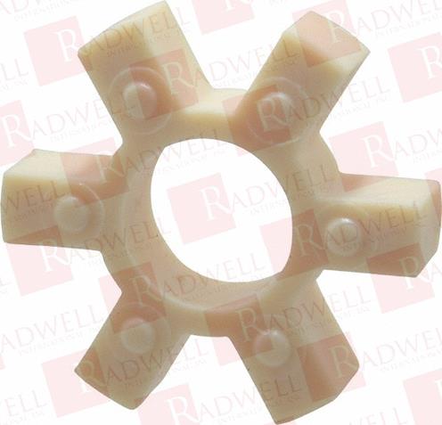 ASEA BROWN BOVERI L099-100H