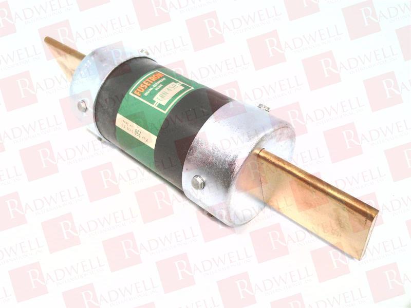EATON CORPORATION FRN-450