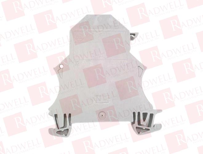 ALLEN BRADLEY 1492-J6FB2250