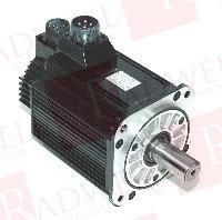 OMRON SGMSH-30DCA6F-OY