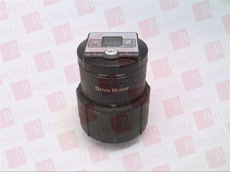 PERMA TEC SV-1645-70445-0359