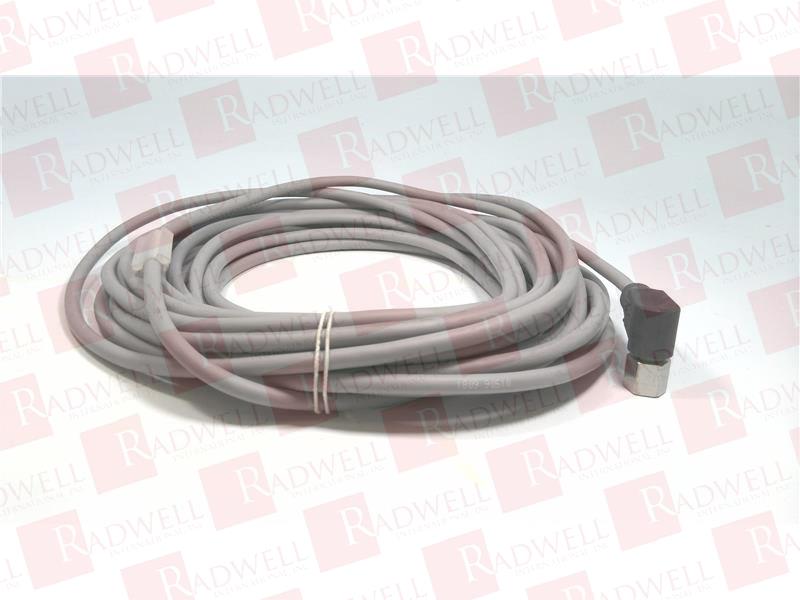 MURR ELEKTRONIK 334673