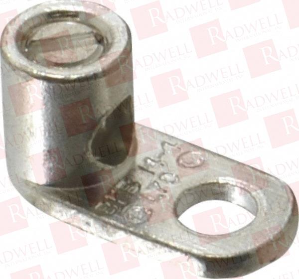 ABB THOMAS & BETTS L70P