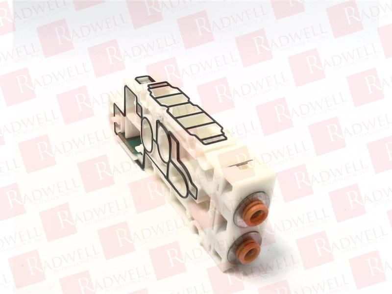 SMC SY70M-2-1DA-N7-NA