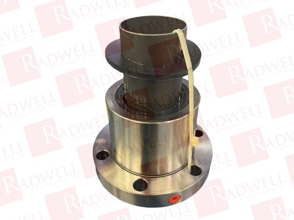 BOSCH R151267013