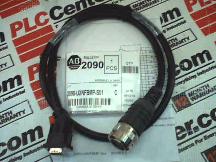 ALLEN BRADLEY 2090-UXNFBMP-S01