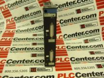 SCHNEIDER ELECTRIC TSXSCM2014