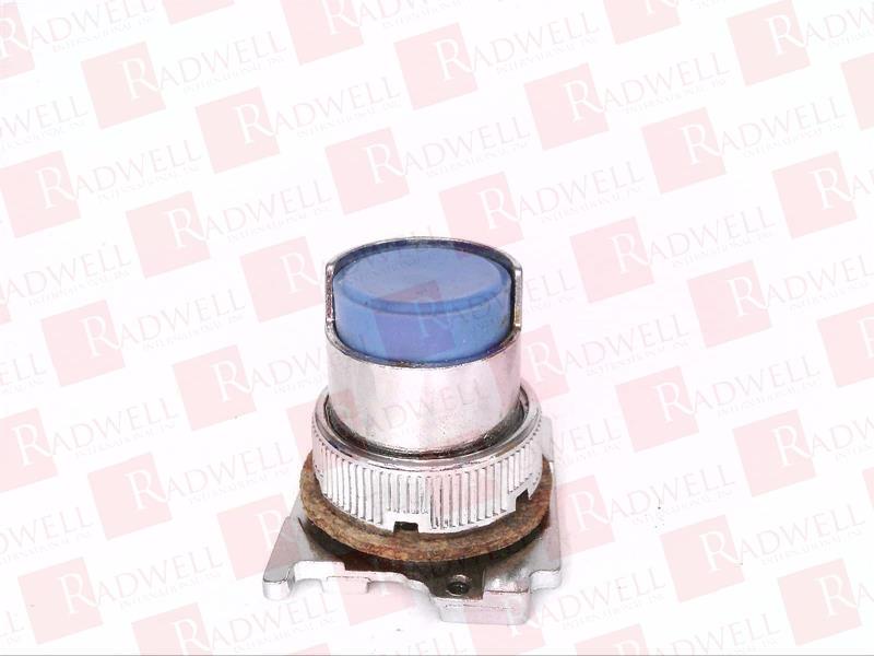 EATON CORPORATION 10250T508