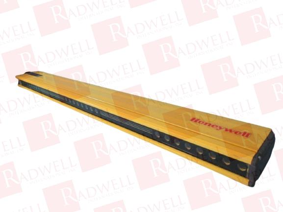 HONEYWELL FF-SB15E064-S2