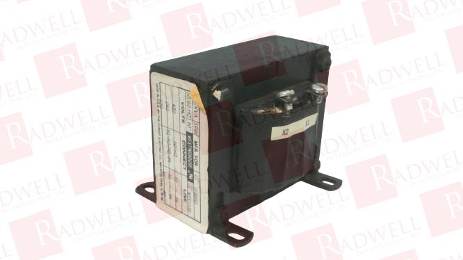 WESTINGHOUSE 1F0892