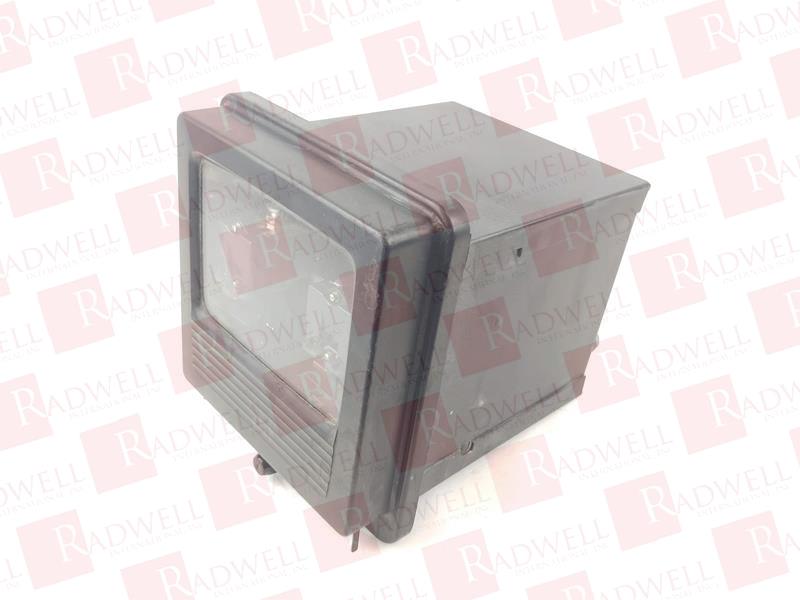 WESTINGHOUSE 265C047A05