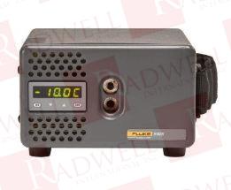 FLUKE 9102S-156