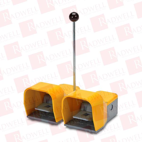 AUTOMATION DIRECT APD1113-V0-M