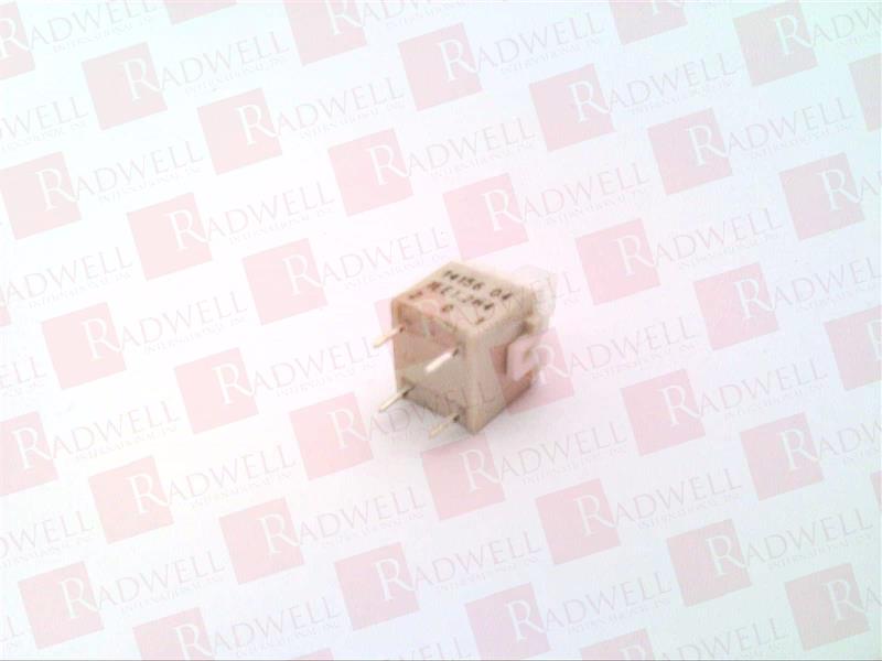 ITT PVA1 EE H4 1.2N V2