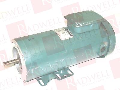 ASEA BROWN BOVERI T56S1013A-EA