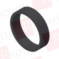 NEW HOLLAND 771705