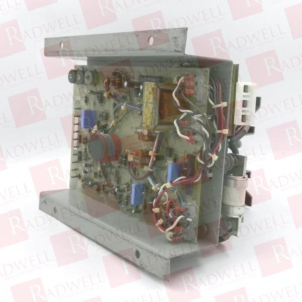 ROBICON 440603.01