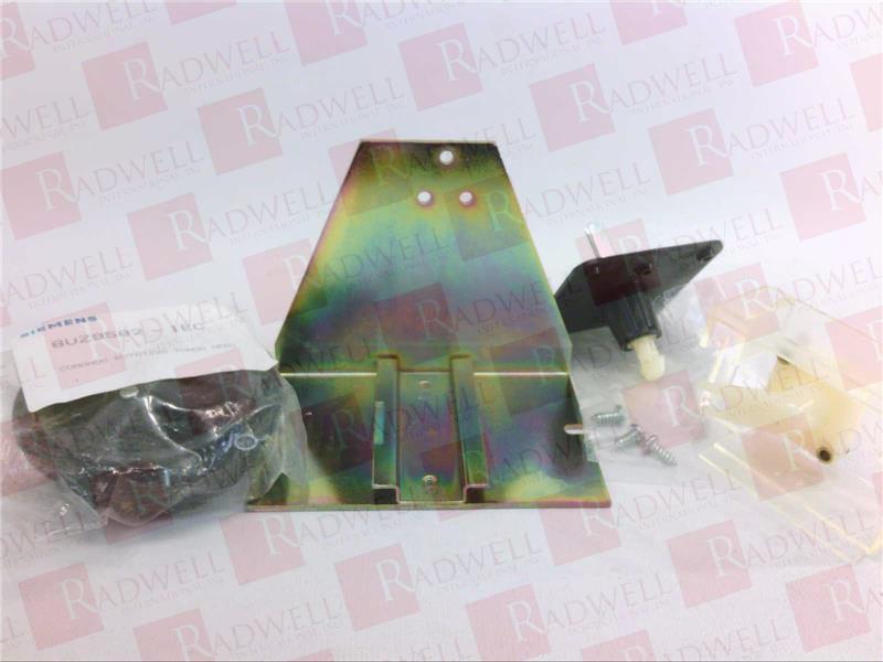 SIEMENS 3VU9-133-1MC00