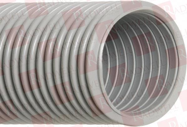 HI-TECH DURAVENT 032302000002