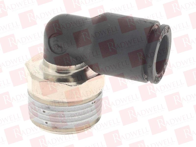 PARKER 3109 08 17