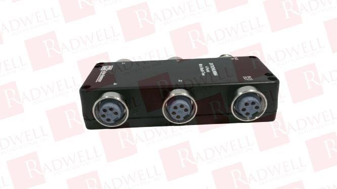 EATON CORPORATION D970DNUMM4