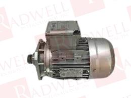 WEG 7WAR-91-S4-TH-TF