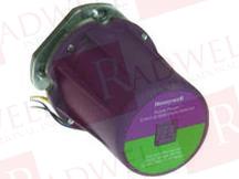 HONEYWELL C7061A-1046
