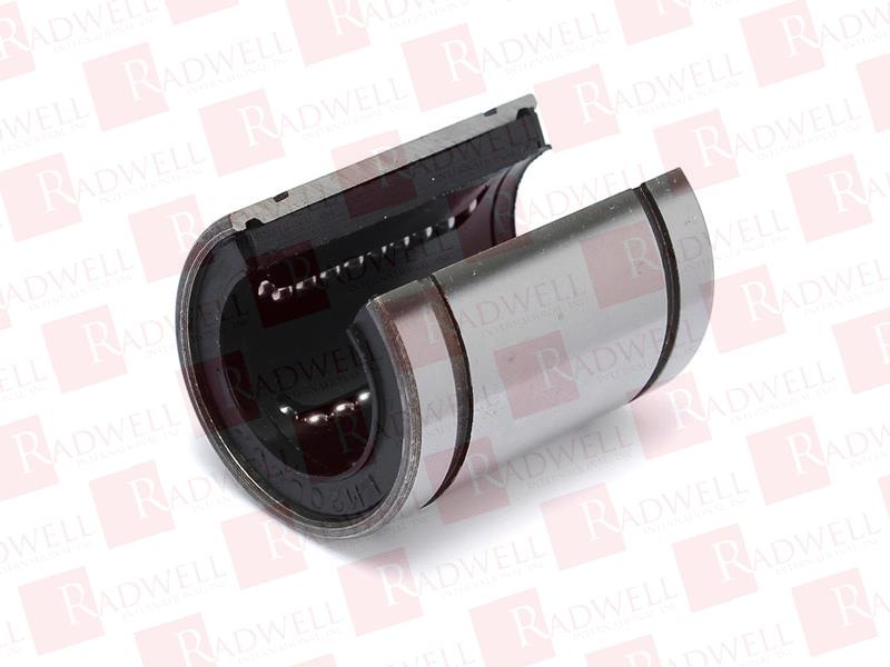 SCHAEFFLER GROUP KBO-2558