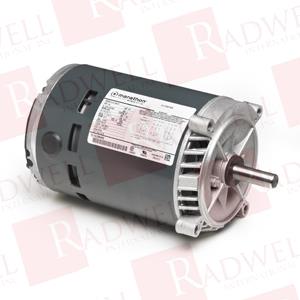 REGAL REXNORD 5K36JN56