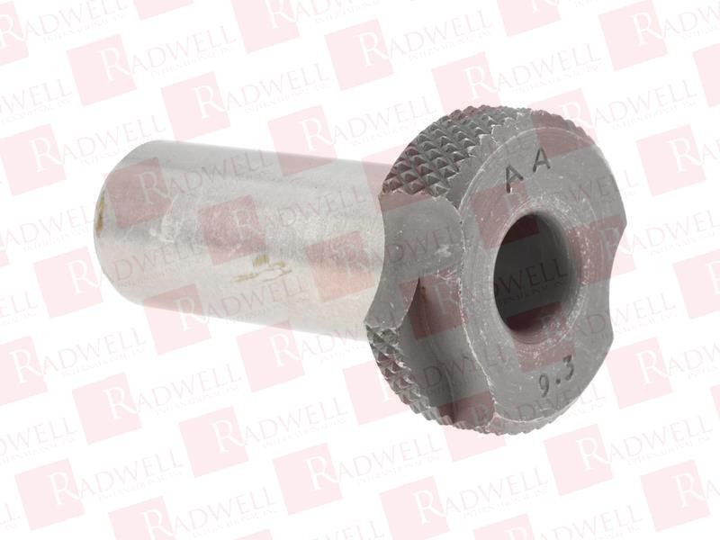 BONEHAM METAL PRODUCTS AM00001110