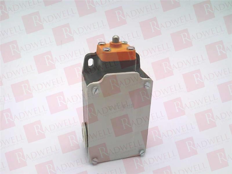 SIEMENS 3SE2303-1B