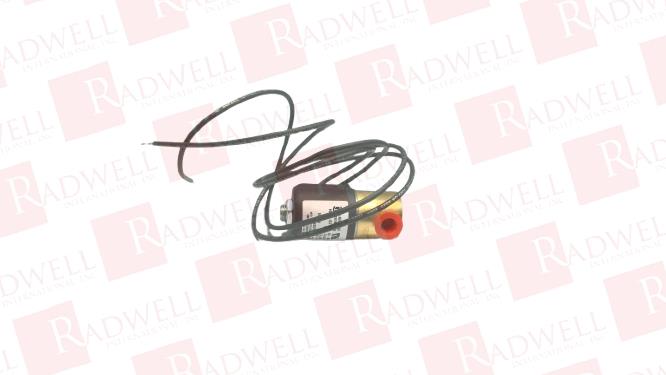 PETER PAUL ELECTRONICS 52K5DGM 120/60