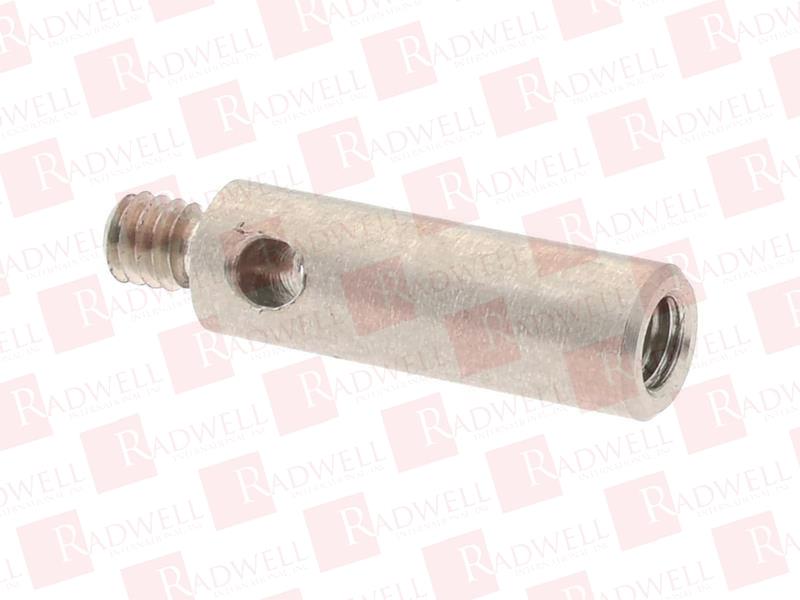 SWISS PRECISION INSTRUMENTS Z3810