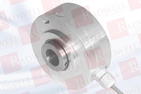 SELET SIAP90-BZ508-CL-1-CR-10-IP67