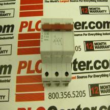EATON CORPORATION AZR16-3