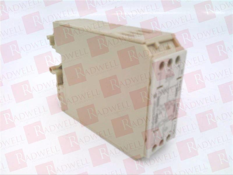 WEIDMULLER 1171160000
