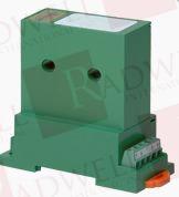 CR MAGNETICS CR4150-15