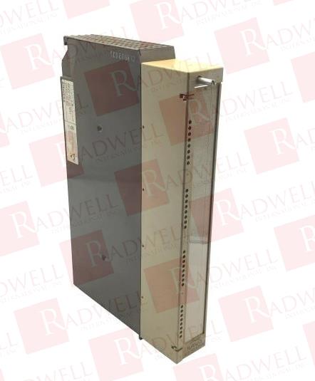 SIEMENS 6ES5458-7LB11