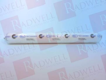 PALL CORPORATION NXT10-20U