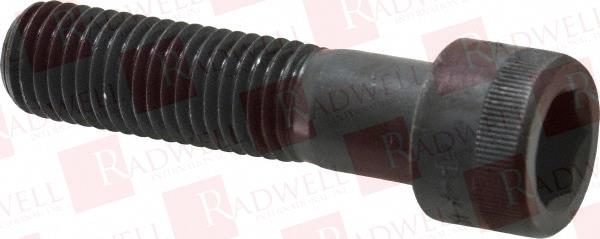 FASTENAL 72316