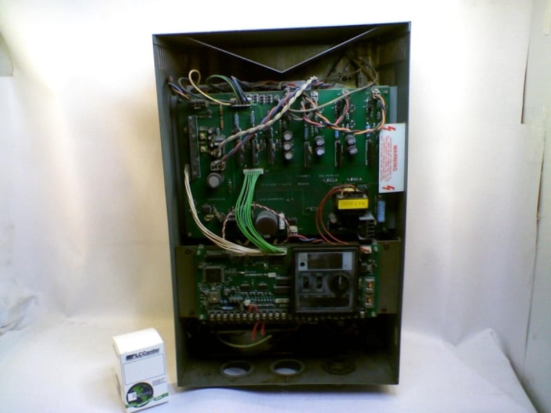 ALLEN BRADLEY 1333-DAC