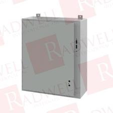 NVENT A30SA2610LP