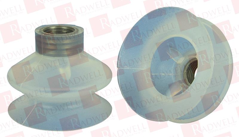 VACMOTION 15B.044.001.02