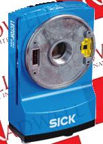SICK V2D654R-MCXXA6