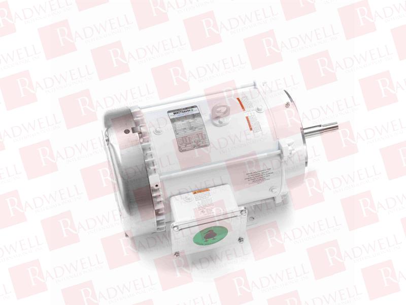 REGAL REXNORD 141272.00