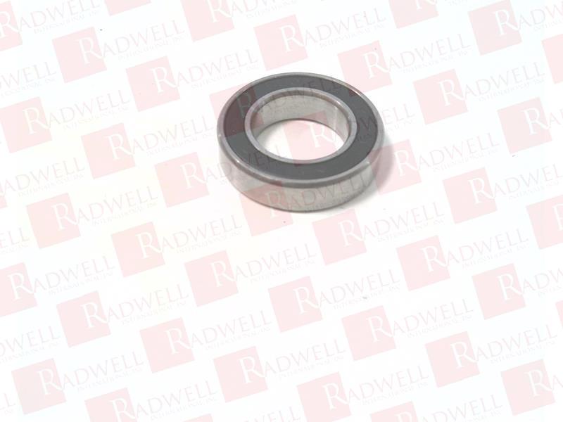 NSK 6801VV