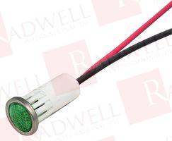 VCC 1092D5-28V